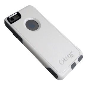 Otterbox Commuter Series iPhone 6s Plus